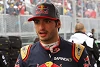 Foto zur News: Carlos Sainz: &quot;Wechsel in ein Top-Team eine Frage der Zeit&quot;