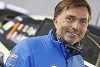 Foto zur News: McLaren-Boss Capito: Erst WRC-Titel, dann Wechsel