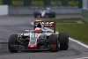 Foto zur News: Haas: Ferrari-Update kommt in Silverstone