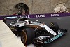 Foto zur News: Baku wie Sotschi: Pirelli rechnet mit Einstoppstrategie