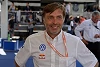 Foto zur News: Jost Capito wechselt Ende August zu McLaren