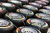 Foto zur News: Pirelli: Zwei Stopps in Spielberg erwartet