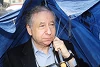 Foto zur News: Jean Todt: FIA hat nicht genug Macht und Einfluss