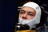 Foto zur News: Trotz 21 Rennen: Daniil Kwjat will mehr testen