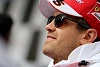 Foto zur News: Sebastian Vettel glaubt: Formel 1 in guter Verfassung