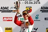 Foto zur News: Marko stellt klar: Mick Schumacher kein Thema bei Red Bull