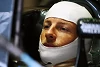 Foto zur News: Jenson Button in Silverstone: Letztes Formel-1-Heimspiel?