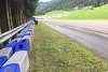 Foto zur News: Spielberg-Westschleife: Formel-1-Rennen 2017 kommt zu früh