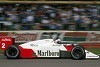 1985: Ein Großbritannien-Grand-Prix für die Ewigkeit