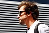 Fernando Alonso winkt ab: Kein Radsport-Team des Spaniers