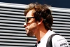 Foto zur News: Fernando Alonso winkt ab: Kein Radsport-Team des Spaniers