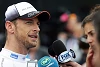 Foto zur News: Zweijahresplan: Was Jenson Button zum Bleiben bewegt