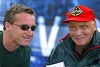 Foto zur News: Ein Drink mit Eddie Irvine: Niki Lauda vereinfacht zu sehr