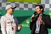 Foto zur News: Mark Webber: Starts sind Lewis Hamiltons WM-Erfolgsrezept