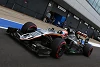 Foto zur News: Force India setzt bei 2017er-Entwicklung auf