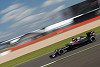 Foto zur News: McLaren: Nächste Honda-Updates erst in &quot;vier, fünf&quot; Rennen