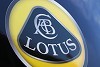 Foto zur News: Vor Renault-Übernahme: Lotus macht 68 Millionen Euro Verlust