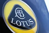 Foto zur News: Vor Renault-Übernahme: Lotus macht 68 Millionen Euro Verlust