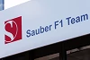 Foto zur News: Übernahme durch Investoren: Zukunft von Sauber ist gesichert