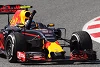 Foto zur News: Marc Surer: &quot;Max Verstappen ist der neue Kimi&quot;