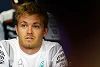 Foto zur News: Offiziell: Nico Rosberg unterschreibt Mercedes-Vertrag bis