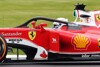 Foto zur News: Vor Abstimmung: "Schockierende Bilder" in FIA-Präsentation