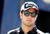 Foto zur News: Sergio Perez 2017 bei Renault? &quot;Interessante Option&quot;