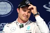 Foto zur News: Kontroverse Rosberg-Pole: Mercedes winkt ab, Red Bull tobt