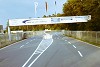 Foto zur News: Formel-1-Live-Ticker: In Hockenheim geht es schon los