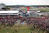 Foto zur News: Hockenheim-Ticketverkauf: Besser als 2014, aber ausbaufähig