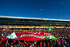 Foto zur News: Medien: Italien-Grand-Prix bis 2020 in Monza gesichert