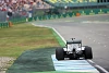 Foto zur News: Track-Limits in Hockenheim: FIA gewährt mehr Spielraum