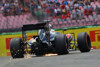 Foto zur News: McLaren in Hockenheim: &quot;Waren nicht konkurrenzfähig&quot;