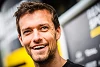 Foto zur News: Jolyon Palmer: &quot;Ich habe die Kurve gekriegt&quot;