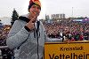 Foto zur News: Sebastian Vettel: Heppenheim ist mein Zuhause