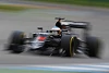 Foto zur News: McLaren: Kein Interesse an Pirelli-Tests für 2017