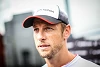 Foto zur News: Formel-1-Live-Ticker: Jenson Button bei der