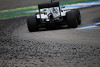 Foto zur News: Formel-1-Live-Ticker: Mercedes dementiert Ausstiegsgerüchte