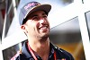 Foto zur News: Daniel Ricciardo im Interview: &quot;Wieso ich an Titel 2017