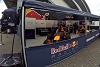 Foto zur News: Formel-1-Live-Ticker: Red Bull dreht in Glasgow auf