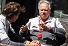 Foto zur News: Haas: Formel-1-Fahrer würden sich in NASCAR schwerer tun
