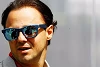 Foto zur News: Felipe Massa im Interview: &quot;Hamilton mangelt es an Konstanz&quot;