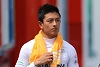 Foto zur News: Geschasster Rio Haryanto verrät: Sieben Millionen Euro