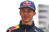 Foto zur News: Red-Bull-Junior Gasly drängt auf Toro-Rosso-Cockpit