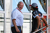 Foto zur News: Abschussrampe Red-Bull-Juniorprogramm? Pilot winkt ab