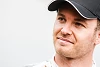 Foto zur News: Rosberg: Hamilton-Strafe macht Spa-Sieg &quot;bisschen einfacher&quot;