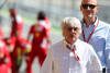 Medientycoon John Malone angeblich vor Formel-1-Übernahme