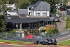 Foto zur News: Spa-Strafen: Lewis Hamilton zieht Antriebswechsel durch
