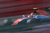 Foto zur News: Manor in Spa: Gelungenes Debüt von Ocon, Wehrlein Elfter!