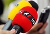 Foto zur News: Formel 1 im TV: RTL möchte Vertrag verlängern